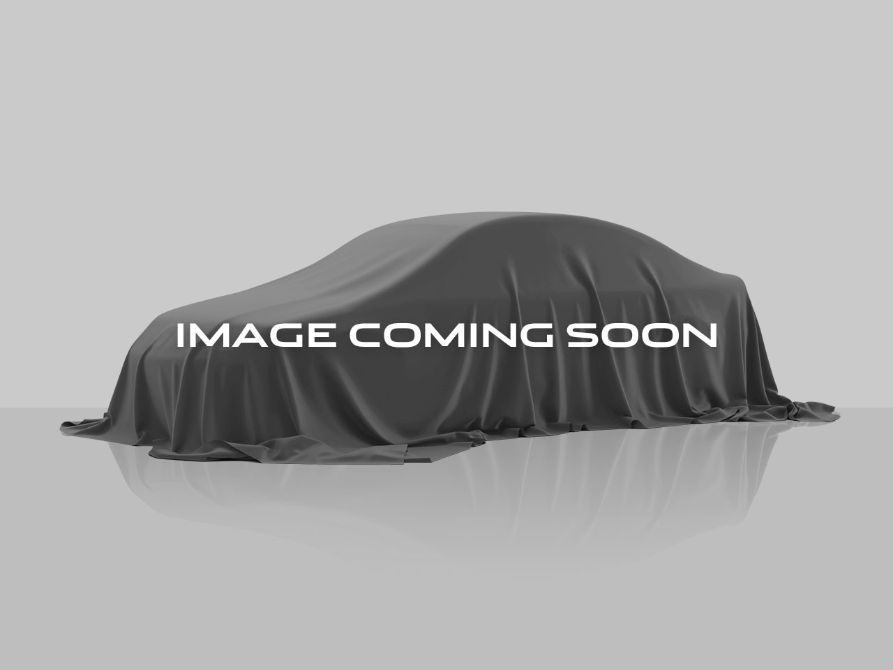 2024 Jaguar XF
