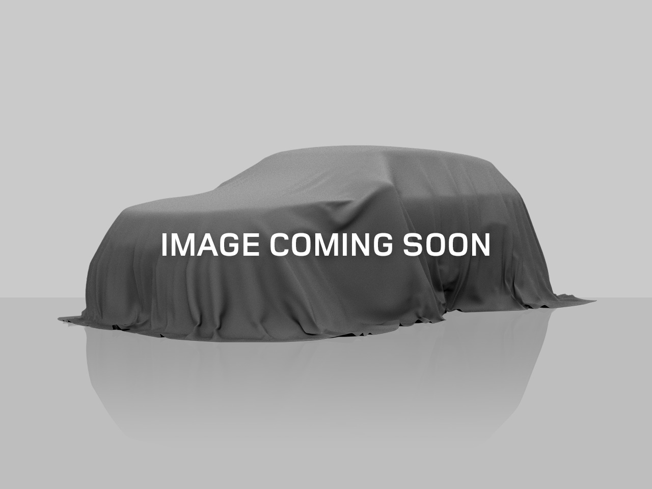 2021 Land Rover Defender